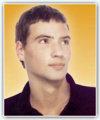 Dirk Hamer, son of Dr. med.Ryke Geerd Hamer